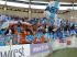 10-TOULOUSE-OM 07